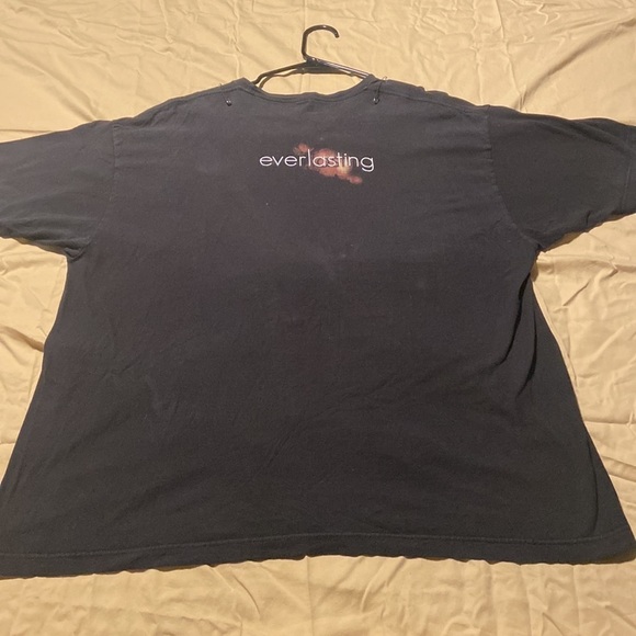 Martina McBride everlasting concert tour T-shirt in size 2 XL - Picture 11 of 12